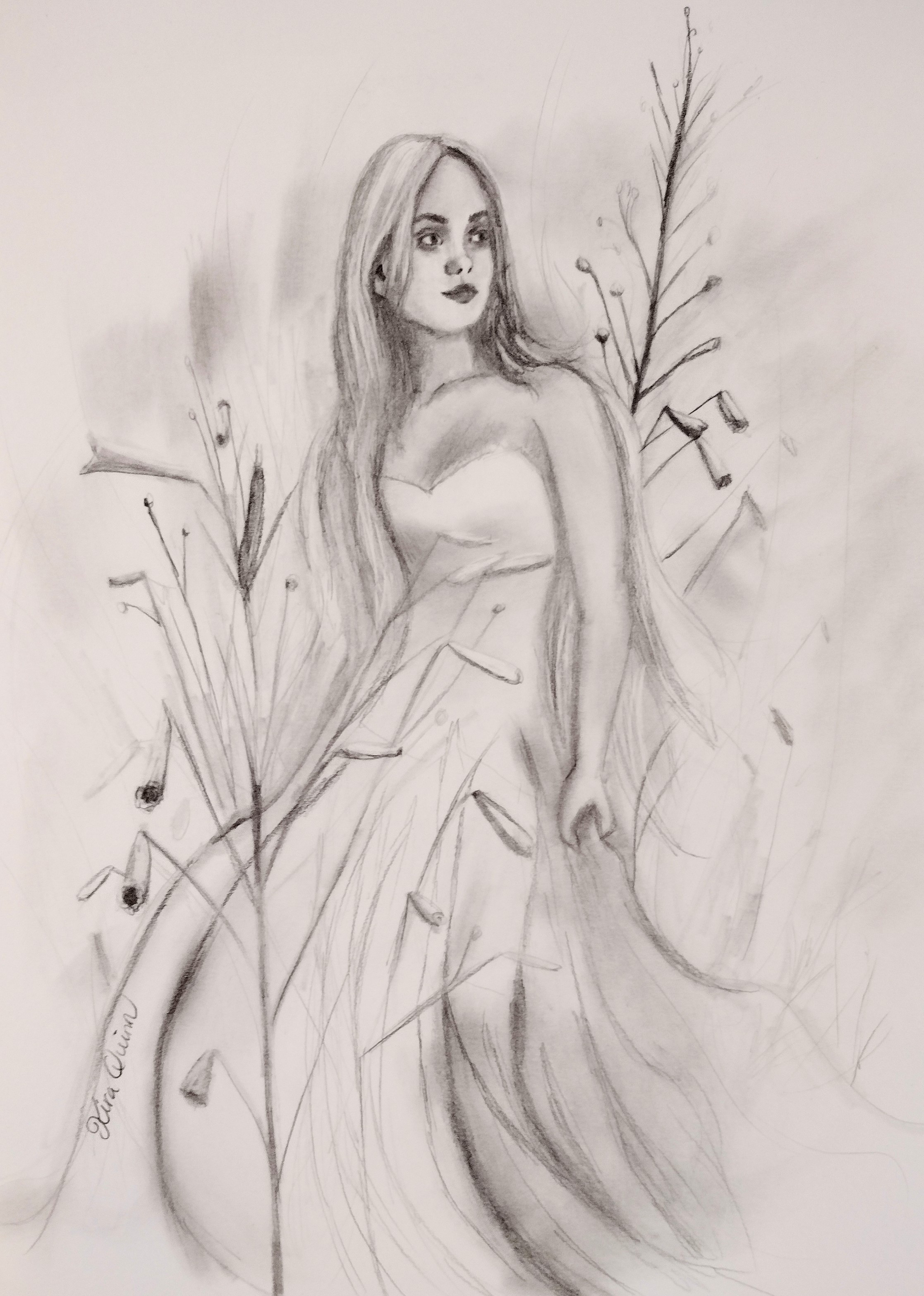 Drawings