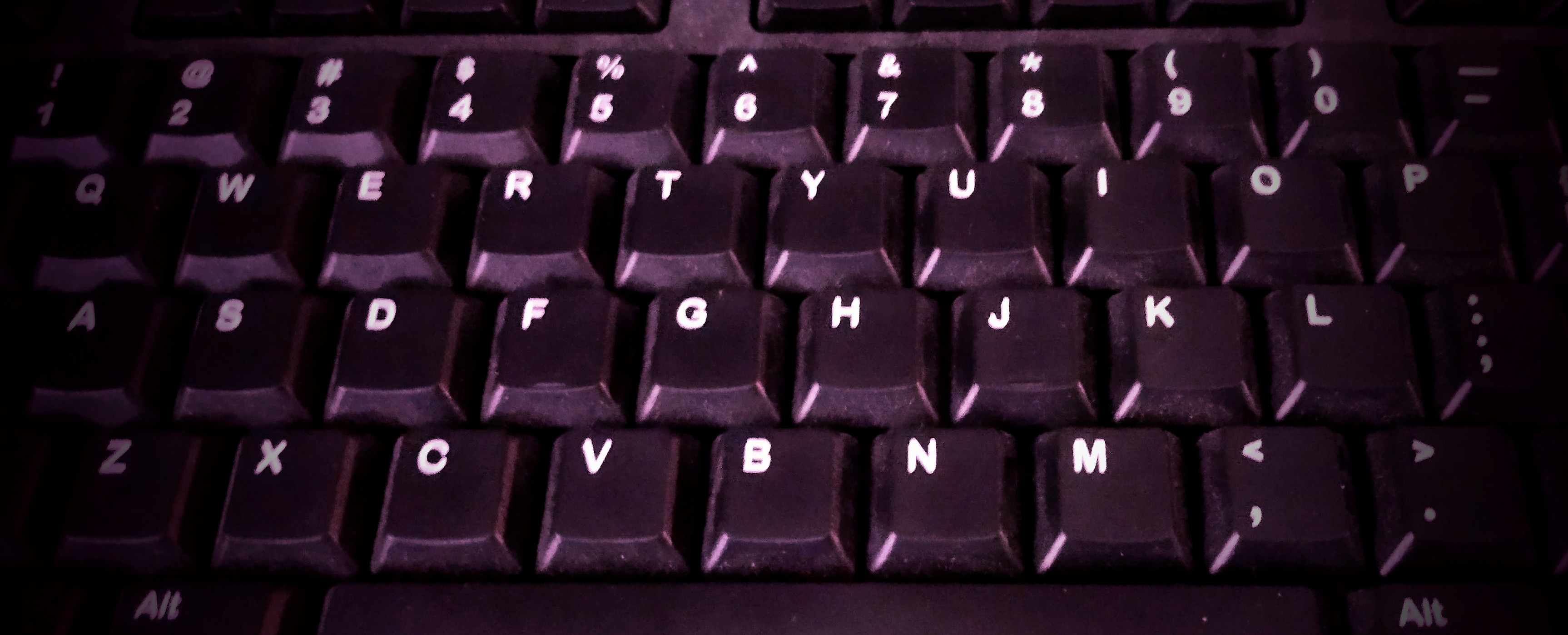Why Writing Is Worth Spending Time On